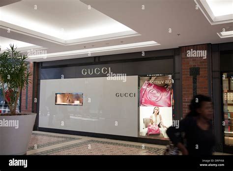 gucci in south africa|gucci store waterfront.